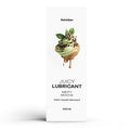 Лубрикант на водній основі Satisfyer Juicy Lubricant Minty Mocha water based 300 мл