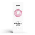 Anal lubricant silicone-based Satisfyer Juicy Lubricant Booty Silicon 150 ml