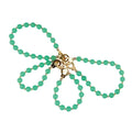 Jade Handcuffs & Anklecuffs LOCKINK Jade Handcuffs & Anklecuffs