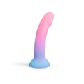 Love To Love DILDOLLS - UTOPIA L Ultra-Soft Gradient Dildo