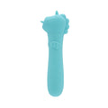 Vibrator Unihorn USB Bullet – Mount'n Peak, bullet vibrator, USB charging, 10 modes