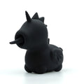 Unicorn Vibrator Unihorn – Wild Spirit, Caressing Tongue