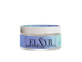 Sensuva ELXYR Sugar Scrub - Sweet Temptations (236 ml)