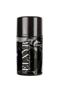 Sensuva Body Powder Cream - Dark Temptations (50 ml)
