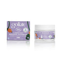 Massage oil-lubricant with coconut aroma and taste Goliate Couple Gourmand Coco 50 ml