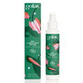 Goliate Gel Lubrifiant Intime, 100 ml, Red Algae Extract, Vegan-Friendly