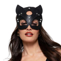 Mask Bedroom Fantasies Kinky Kitty Mask