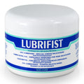 Thick Lubricant for Fisting and Anal Sex Lubrix LUBRIFIST (500 ml) Water-Based
