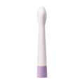 Slim vibrator for the G-spot IROHA koharu SUIREN, smooth intensity adjustment, battery-powered