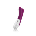 Vibrator Mystim Bon Aparte oh so aubergine