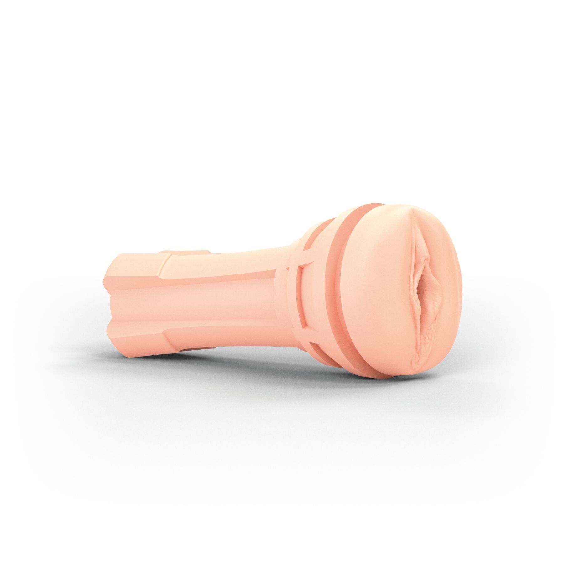 Sleeve-vagina for the Mystim O(h) PUSH ME Vagina masturbator