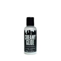 Лубрикант, який імітує сперму Creamy Glide (75 мл) на водній основі