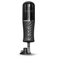 Automatic masturbator Dorcel THRUST BLOW PRO