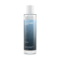 Satisfyer Cooling Water-Based Lubricant with Cooling Effect 300 ml