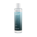 Satisfyer Gentle Light Water-Based Lubricant 150 ml, Soothing Effect
