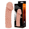 Penis Sleeve Kokos Penis Sleeve PS 004 L