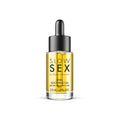 Заспокійлива олія для анального сексу Bijoux Indiscrets Slow Sex Anal Soothing Oil Before & After 15 мл