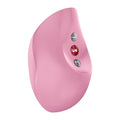 Fun Factory Delicia Rose Vacuum Stimulator, 11 Modes, Rechargeable