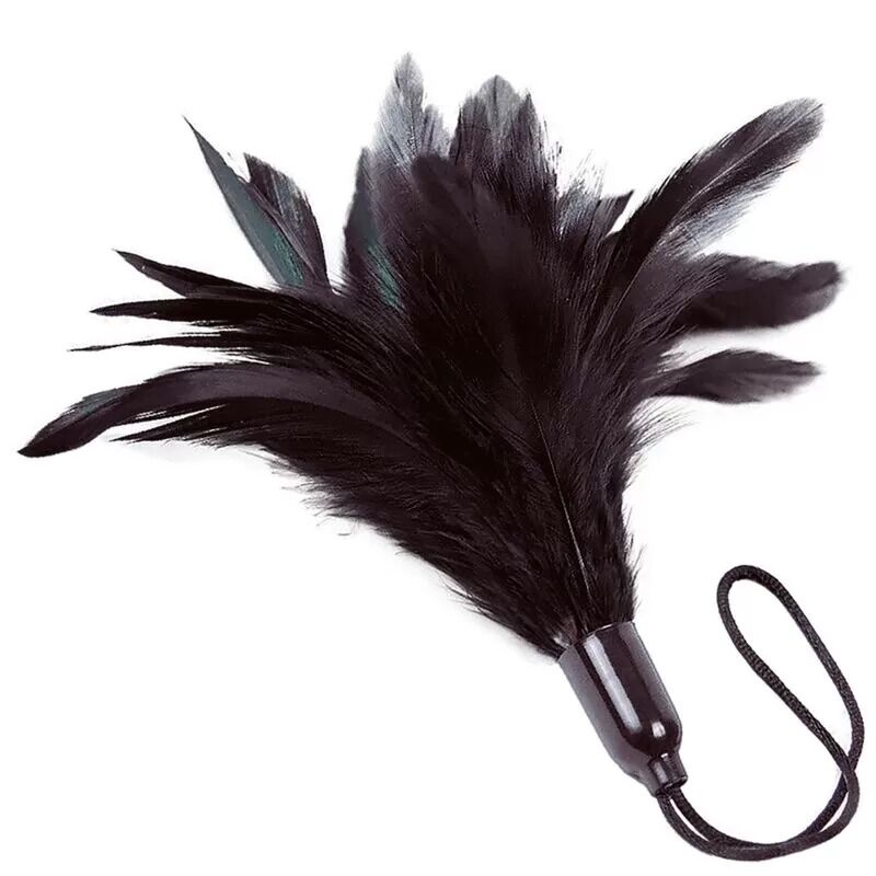 Broom Adrien Lastic Prestige
