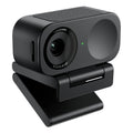 4K AI Webcam Lovense WebCam 2, for streaming, activated by tips