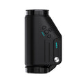 Smart masturbator Kaotik Labs The Shotty, edging mode, vibration, rotation and thrusting