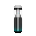 Смарт-мастурбатор Kaotik Labs The Cocoon, режим edging, пульсації, підігрів до 42 °C