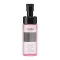 Iroha Intimate Wash Foam Type Damask Rose and Geranium 150 ml