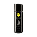 Universal silicone-based lubricant pjur Original 500 ml, 2 in 1, for sex and massage