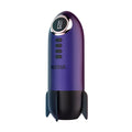 Hueman Masturbator - Blast Off Rocket Masturbator