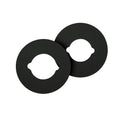 Bathmate Cushion Rings for Hydromax/HydroXtreme 7WB/8/9 (2 pcs)