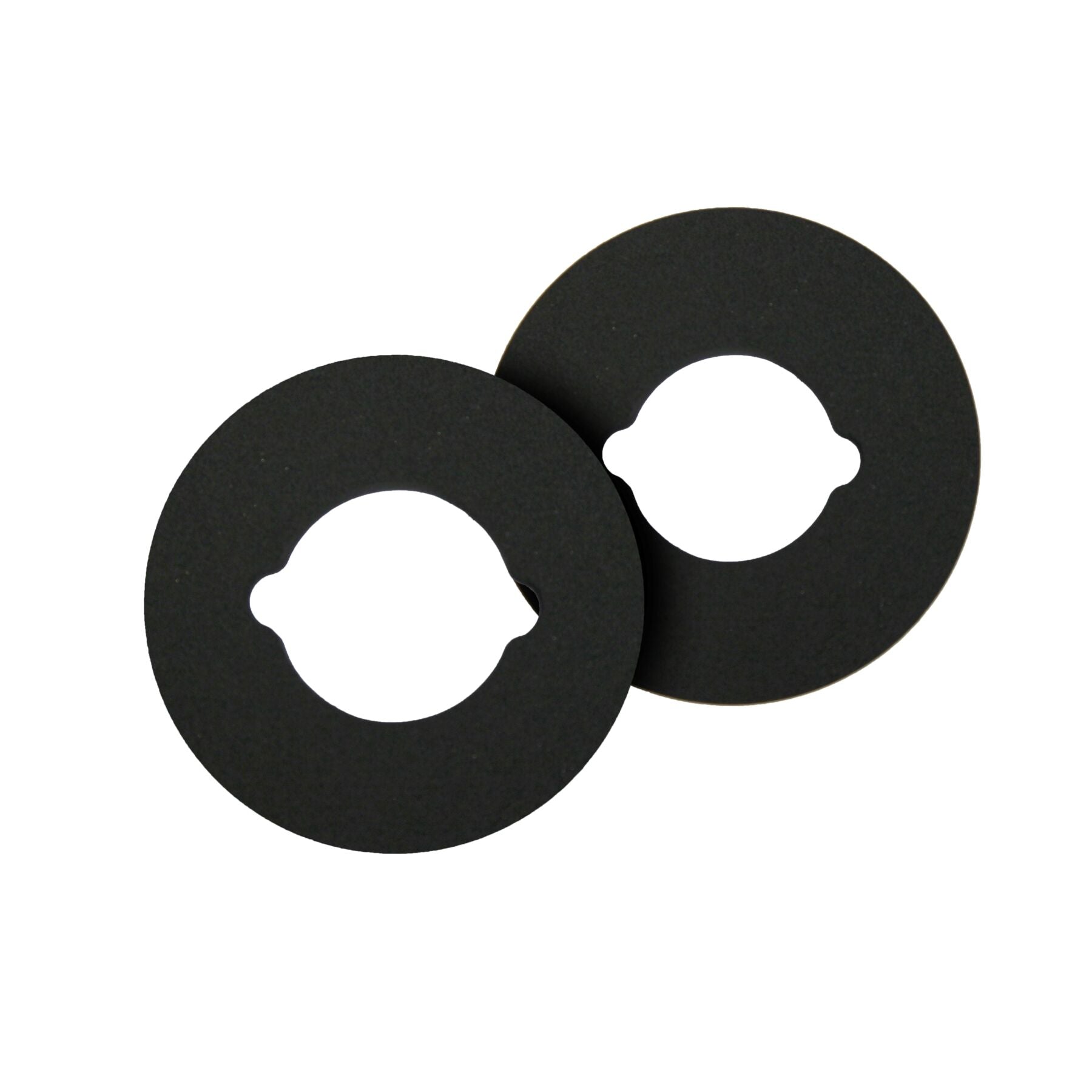 Bathmate Cushion Rings for Hydromax/HydroXtreme 7WB/8/9 (2 pcs)