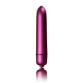 Climaximum Jolie Vibrator, 10 Modes