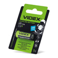 Videx LR1 Battery