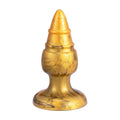 Anal plug SilexD Fantasy - Goldy M Plug